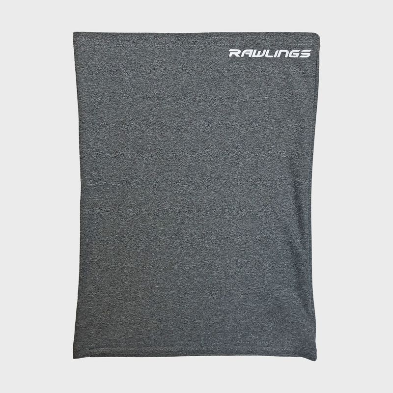 Rawlings Protective Neck Gaiter