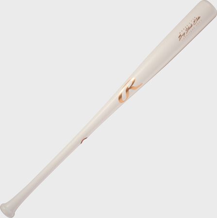 Big Stick Elite 110 Birch Wood Bat Big Stick Elite 110 Birch Wood Bat