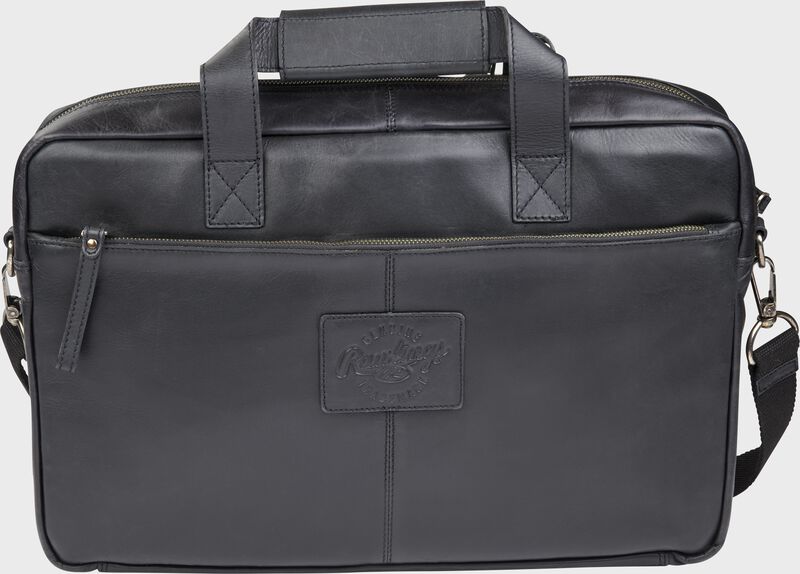 BLEM Rugged Briefcase