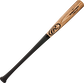 A Rawlings Ash youth wood bat - SKU: 151T image number null