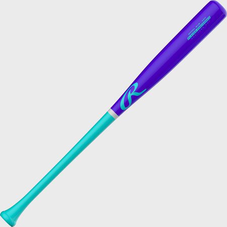 Player Preferred 318 Ash Wood Bat Player Preferred 318 Ash Wood Bat