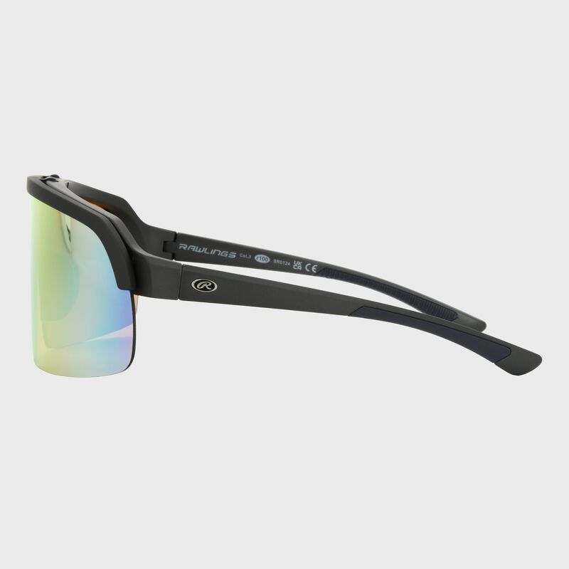 Rawlings 412 Flip Up Sunglasses, Adult & Youth loading=