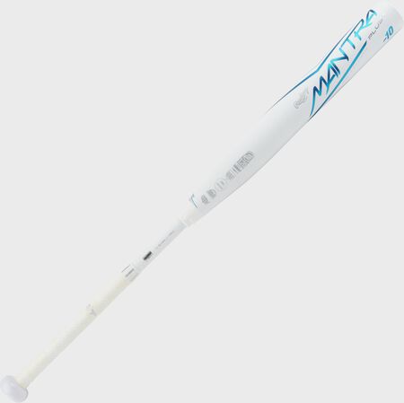 2023 Rawlings Mantra+ Fastpitch Softball Bat, -9, -10, -11 2023 Rawlings Mantra+ Fastpitch Softball Bat, -9, -10, -11