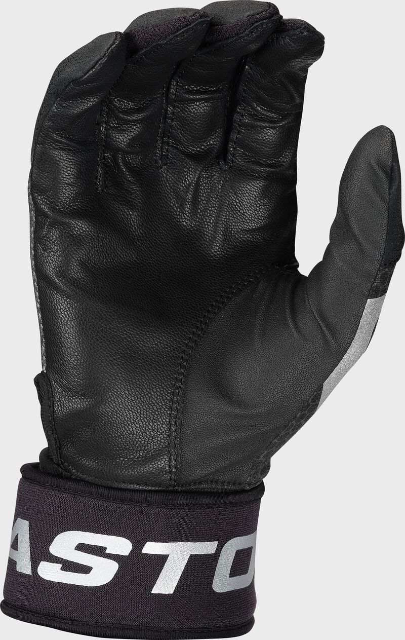 Mav GT Locked-In Batting Gloves, Adult & Youth Sizes loading=