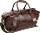 Estonia Leather Duffel Bag image number null