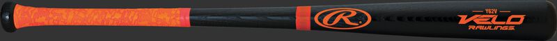 Velo Youth Wood Bat