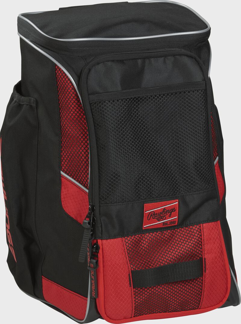 Rawlings Players Team Backpack