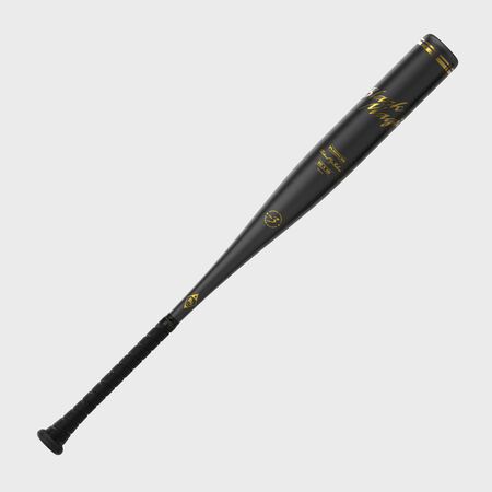 2023 Black Magic BBCOR Baseball Bat, -3