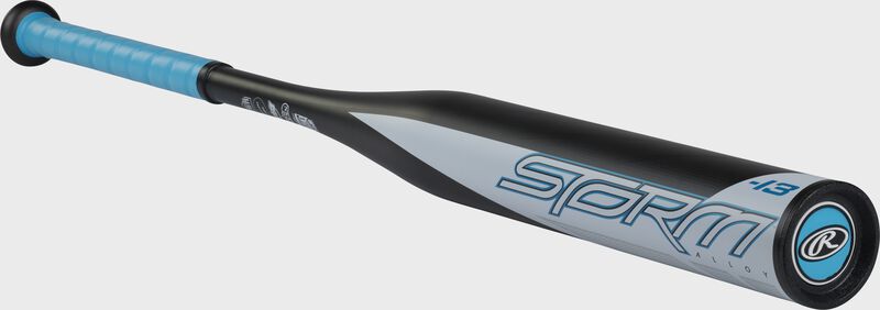 Rawlings 2023 Storm -13 Fastpitch Softball Bat