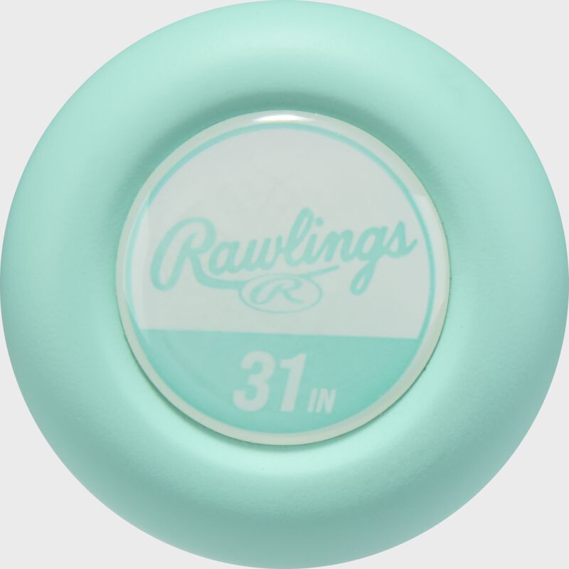 2026 Rawlings Icon USSSA Baseball Bat, -5, 30 in loading=