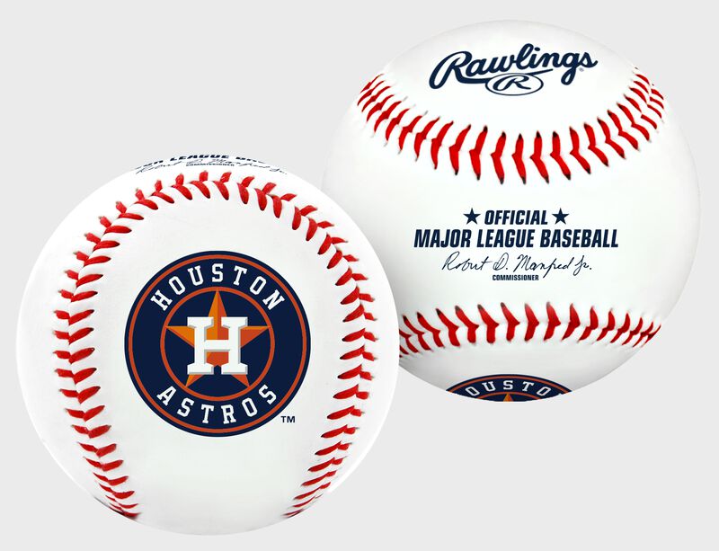 baseball astro houston