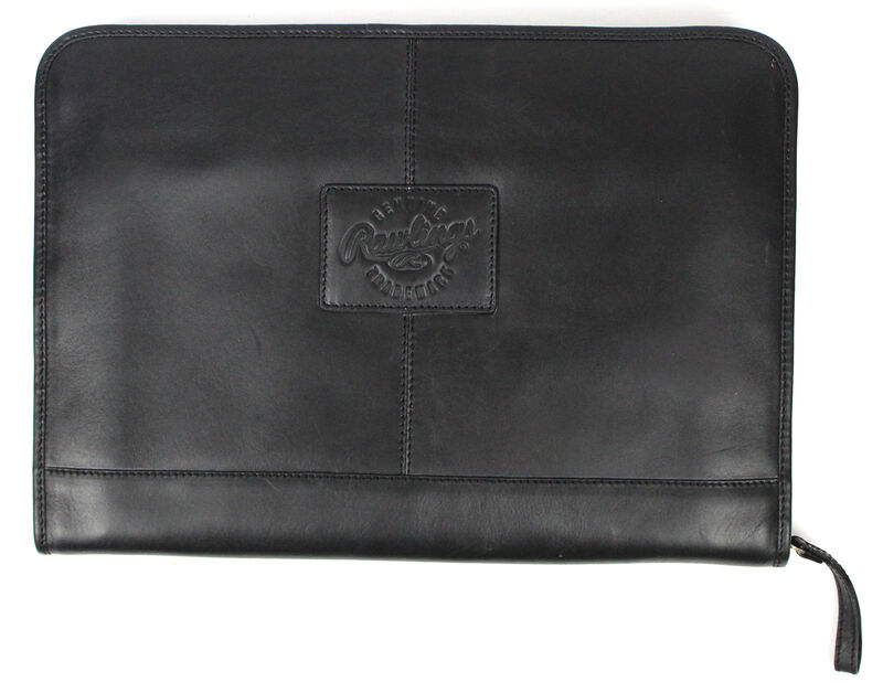 Rugged Portfolio