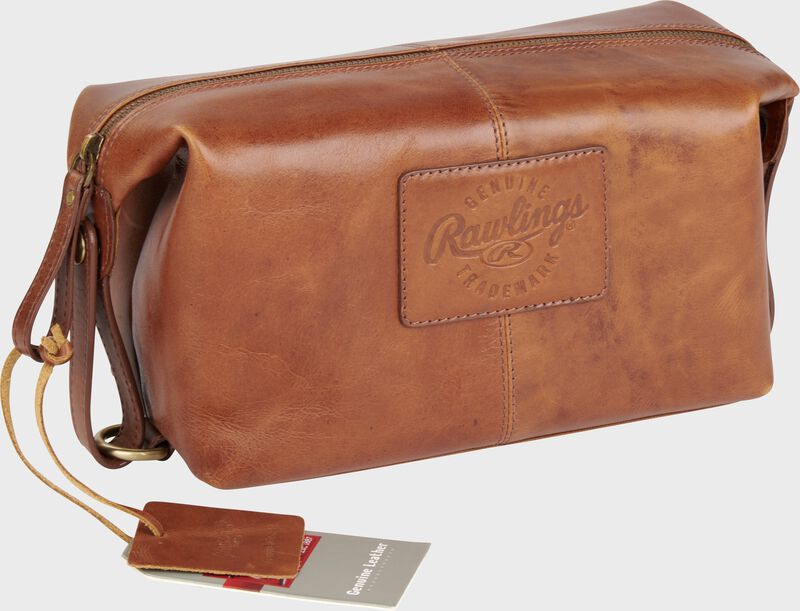 Blem Rugged Travel Kit