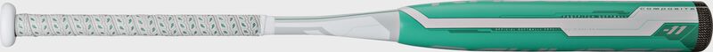 Velo Softball Bat (-11)