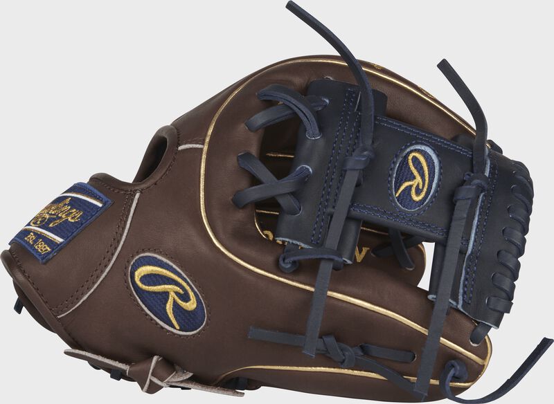Heart of the Hide ColorSync 2.0 11.5 in Infield Glove