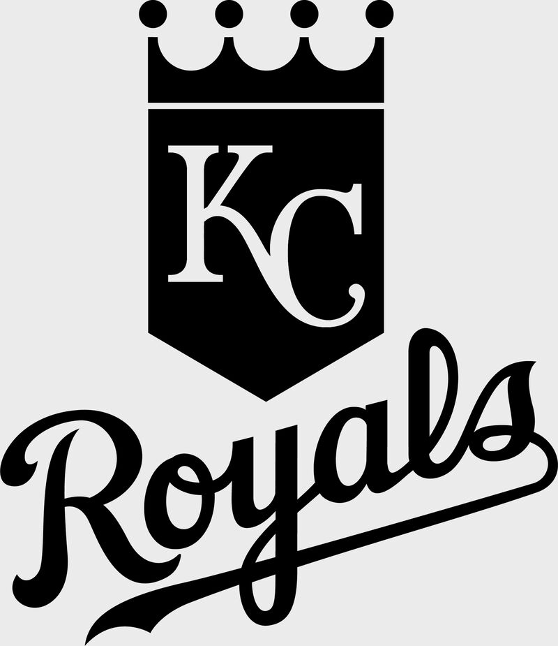 MLB 2015 World Series Champions Baseball
