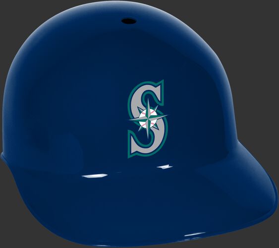 MLB Seattle Mariners Helmet