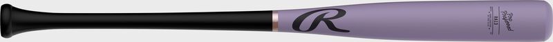 Pro Preferred RA13 Maple Wood Bat, 34 in