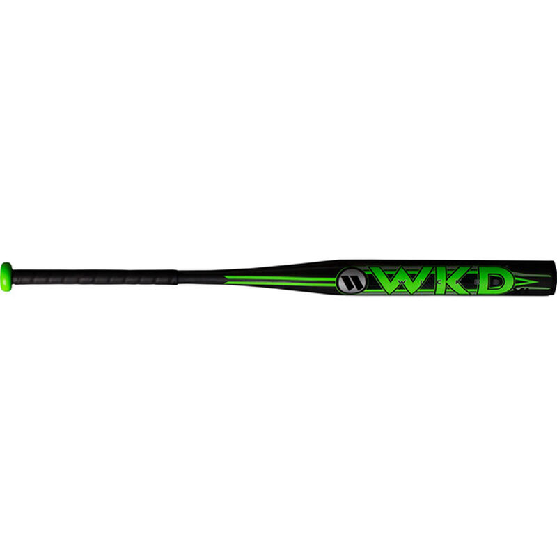 2017 Wicked XL SSUSA Senior Softball Bat