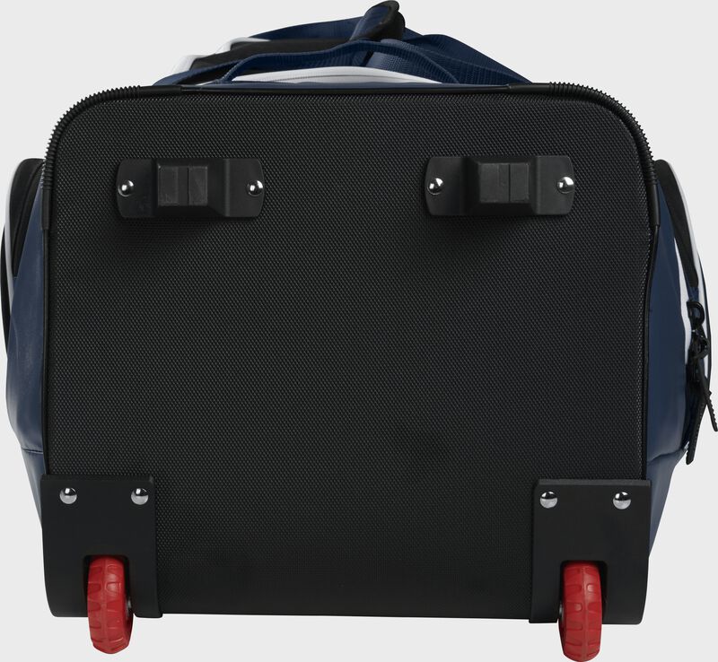 R1502 Wheeled Equipment Bag