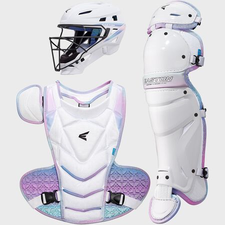 JEN SCHRO THE VERY BEST BOX SET OMBRE JEN SCHRO THE VERY BEST BOX SET OMBRE