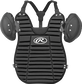 Adult Umpire Chest Protector