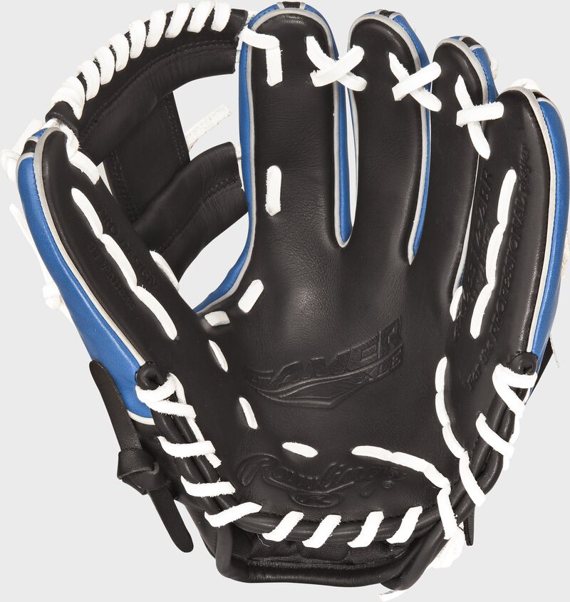 Gamer 11.25 in Infield Glove