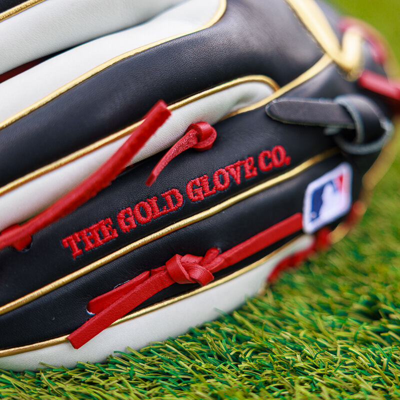 Heart of the Hide 2025 MLB All-Star Game Glove