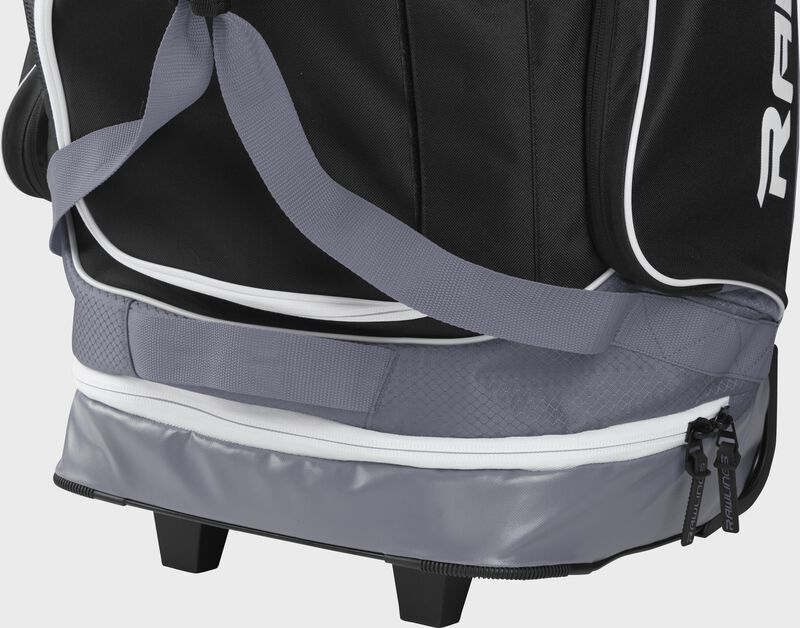 R1502 Wheeled Equipment Bag