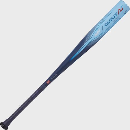 Buy Louisville Slugger Genuine Mix Pink Baseball Bat - 32 Online