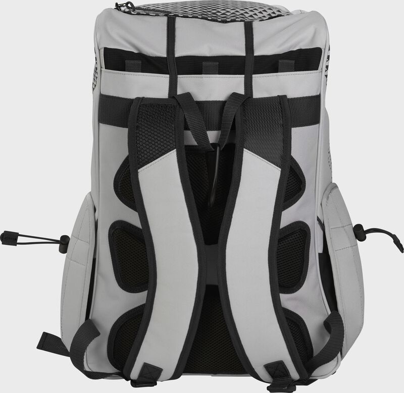 Rawlings Softball Backpack