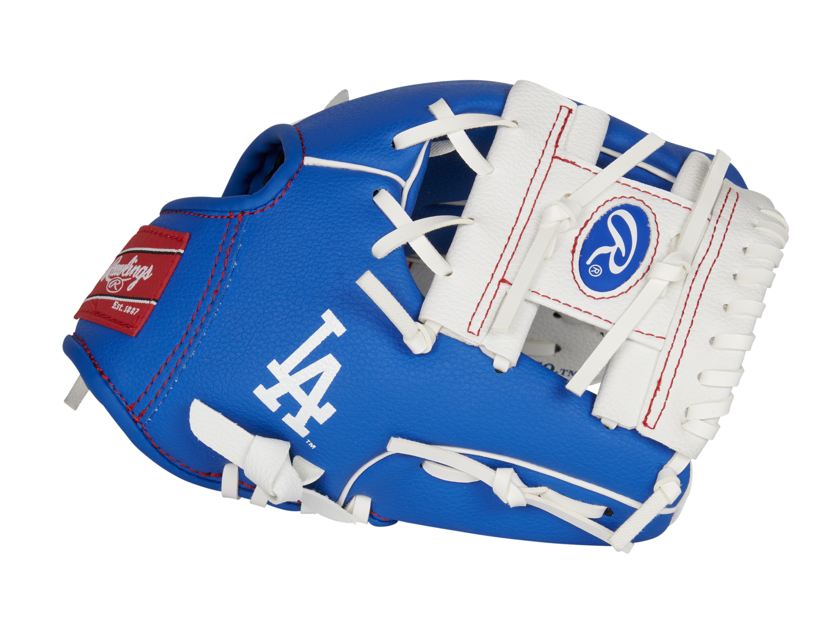 rawlings youth baseball gloves