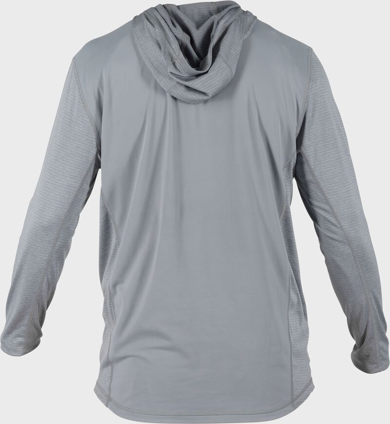 Rawlings ColorSync Lightweight Hoodie