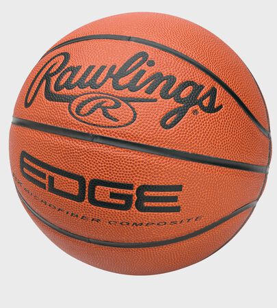 Edge 29.5 in Basketball Edge 29.5 in Basketball
