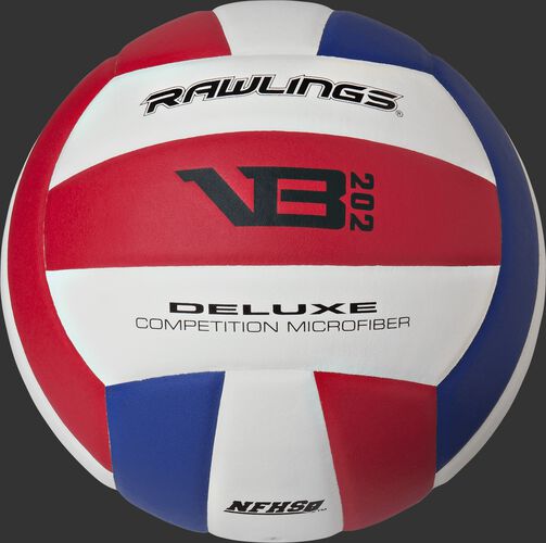 VB202 Official SCHSL Match Volleyball