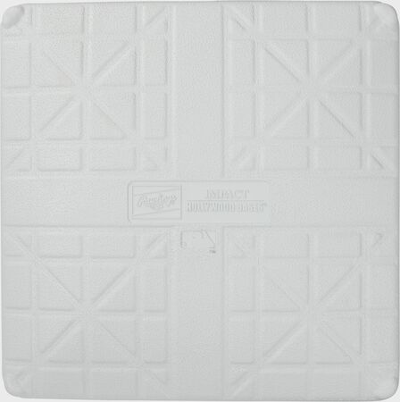 Hollywood Impact Base, Single & Set Of 3 Hollywood Impact Base, Single & Set Of 3
