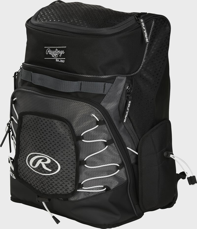 Rawlings Softball Backpack