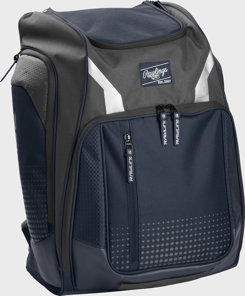 Rawlings Legion Backpack