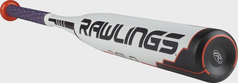 2018 Velo Softball Bat (-9)