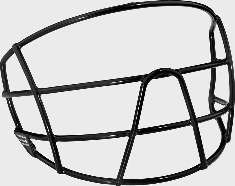 Youth Batting Helmet Faceguard