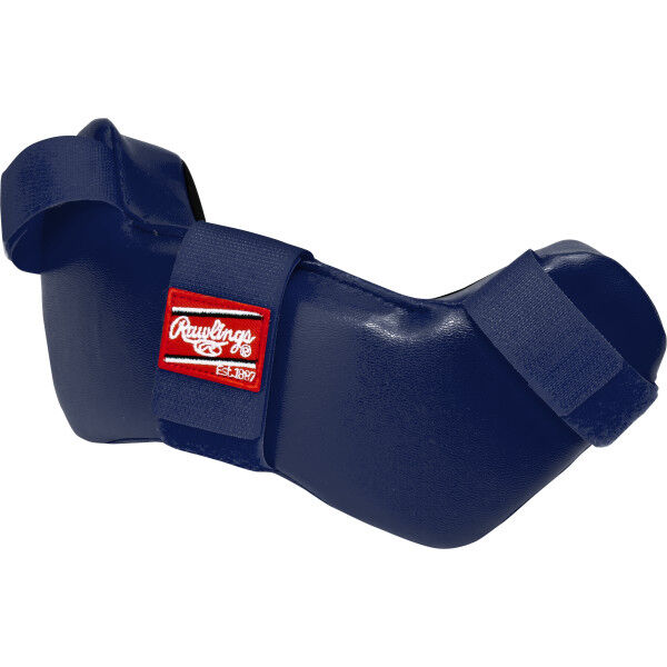 Rawlings Catchers Replacement Mask Pads