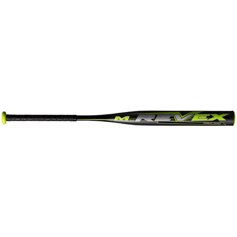 2018 REVEX® Maxload All Association Bat loading=