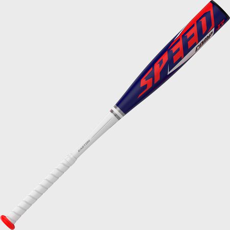 Easton 2022 Speed USA Baseball Bat, -13