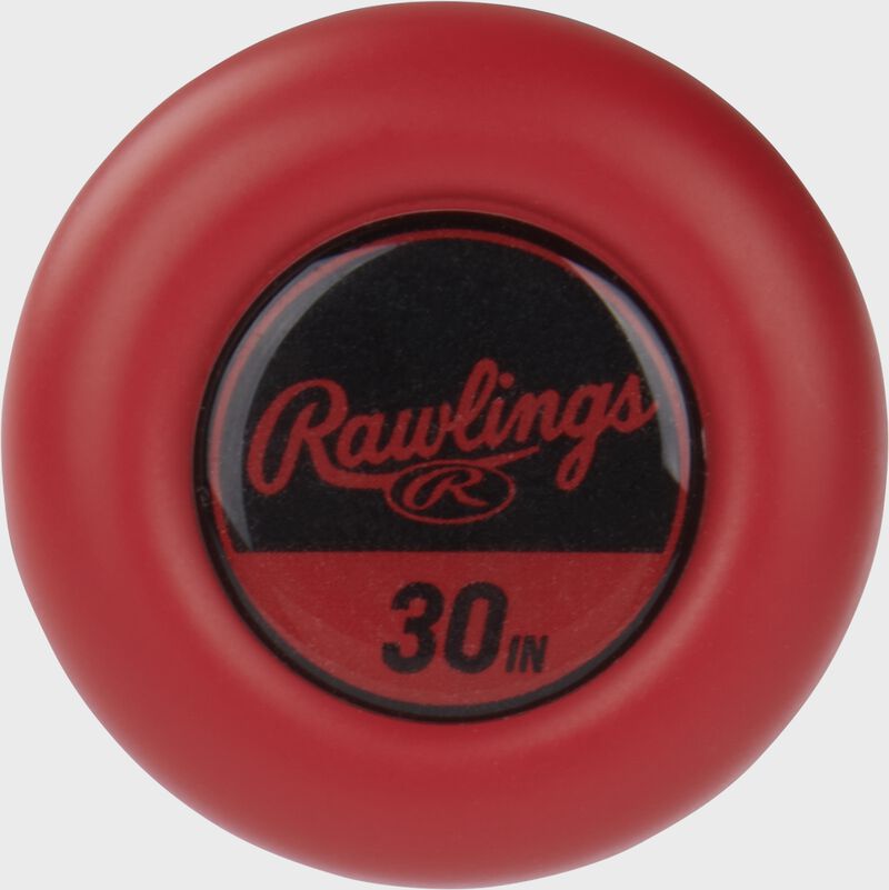 Rawlings Peak USA Baseball Bat, -5, -10, -11 loading=