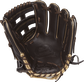 Pro Preferred 12 in Infield/Pitcher Glove image number null