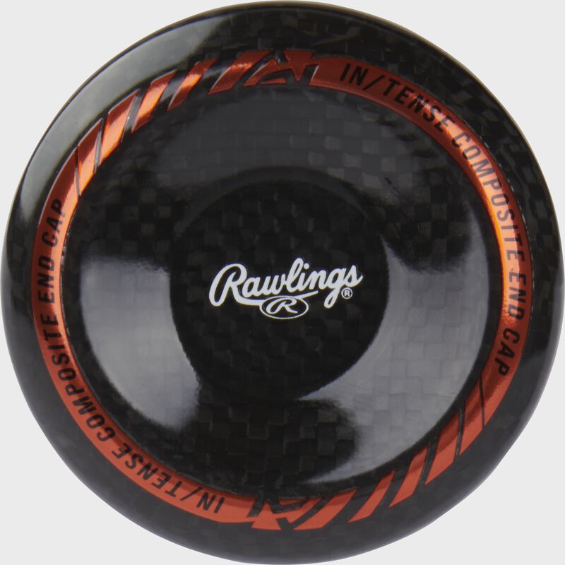 2024 Rawlings Mach AI -10 USA Baseball Bat
