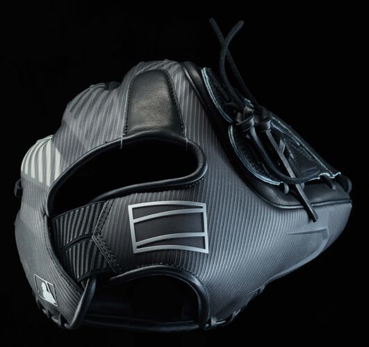2022 REV1X 11.75-Inch Infield/Pitcher's Glove