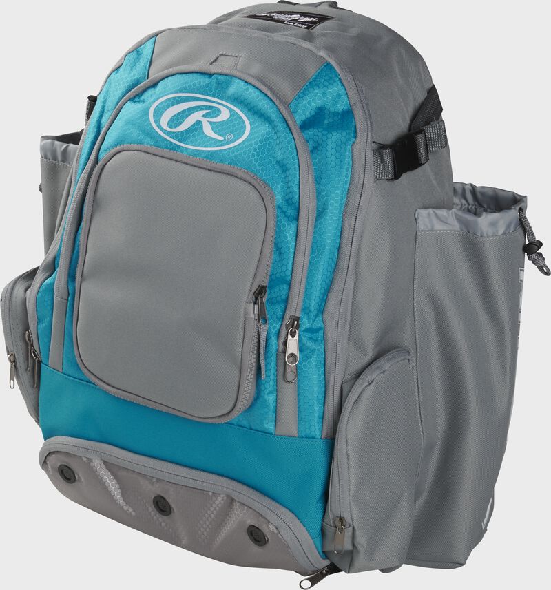 Comrade Backpack