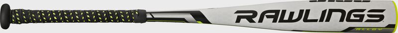 5150 Senior League Bat
