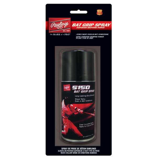 rawlings 5150 bat grip